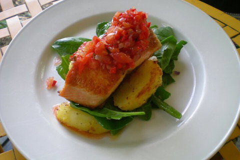 Yarra Valley Boutique Winery Tour From Melbourne - Pubs Adelaide 1