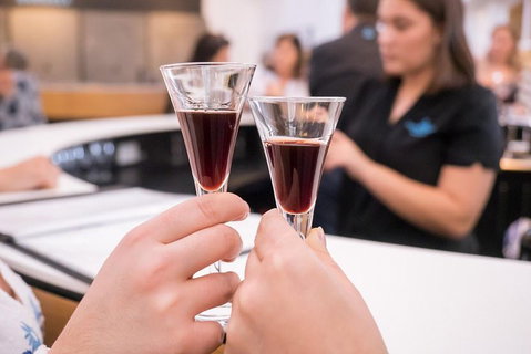 Barossa Valley Private Tour (from 2 To 11 People) - Pubs Adelaide 5