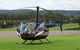 3-Hour Hunter Valley Scenic Helicopter Tour Including 3-Course Lunch From Cessnock - thumb 0