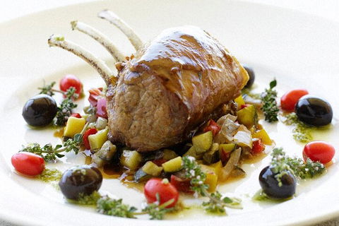 3-Hour Hunter Valley Scenic Helicopter Tour Including 3-Course Lunch From Cessnock - Pubs Adelaide 4