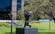 Historic Adelaide & Architecture 90- Minute Pedicab Experience - thumb 0