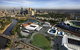 Melbourne Sports Experience + Free Australian Sports Museum Entry - thumb 0