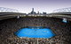 Melbourne Sports Experience + Free Australian Sports Museum Entry - thumb 2
