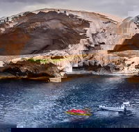 Wilsons Promontory Wilderness Cruise from Tidal River - Pubs Adelaide