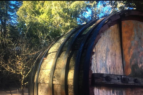 Personalised Wine Tour Experience In The Beautiful NSW Southern Highlands - Pubs Adelaide 0