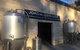Personalised Wine Tour Experience In The Beautiful NSW Southern Highlands - thumb 2