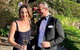 Personalised Wine Tour Experience In The Beautiful NSW Southern Highlands - thumb 4