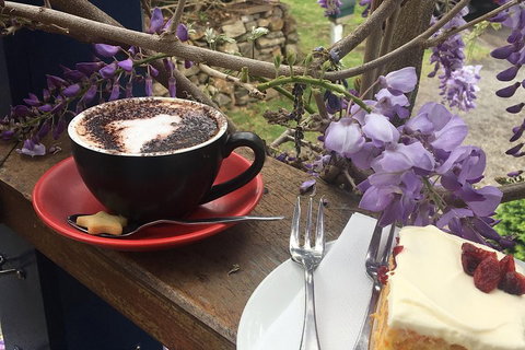 Personalised Wine Tour Experience In The Beautiful NSW Southern Highlands - Pubs Adelaide 5