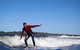 Private Surf Lessons Kool Katz 1 Day - thumb 2
