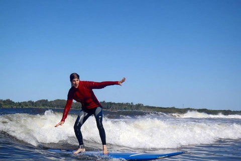 Private Surf Lessons Kool Katz 1 Day - Pubs Adelaide 2