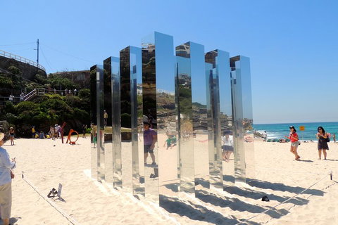 Morning Or Afternoon Highlights Tour In Sydney With A Local Guide - Pubs Adelaide 0