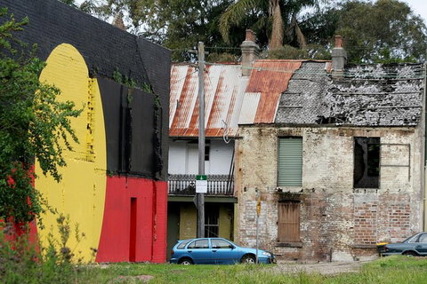 Morning Or Afternoon Highlights Tour In Sydney With A Local Guide - Pubs Adelaide 4