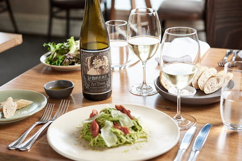 Yarra Valley Wine And Wildlife Self-Driving Tour - Pubs Adelaide 3