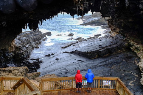 2-Day Kangaroo Island Safari From Adelaide - Pubs Adelaide 5