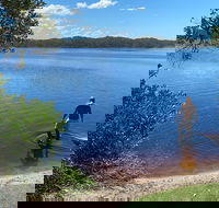 Behind The Bay - Explore Like a Local - Pubs Adelaide