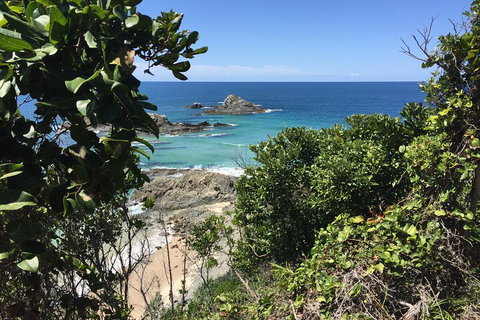 Behind The Bay - Explore Like A Local - Pubs Adelaide 1