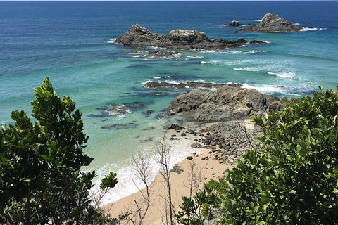 Behind The Bay - Explore Like A Local - Pubs Adelaide 3