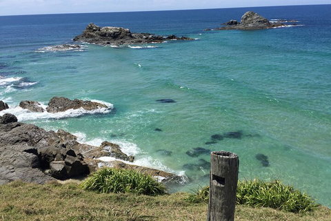 Behind The Bay - Explore Like A Local - Pubs Adelaide 5