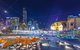 Melbourne By Night - thumb 4