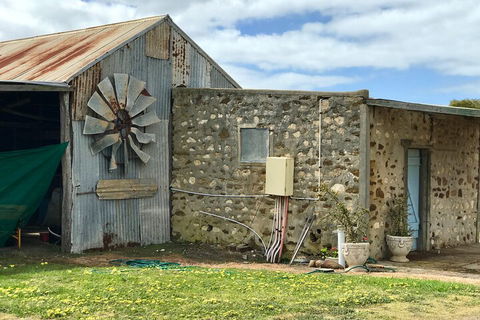 Kangaroo Island Gourmet Food And Wine Trail Tour - Pubs Adelaide 0