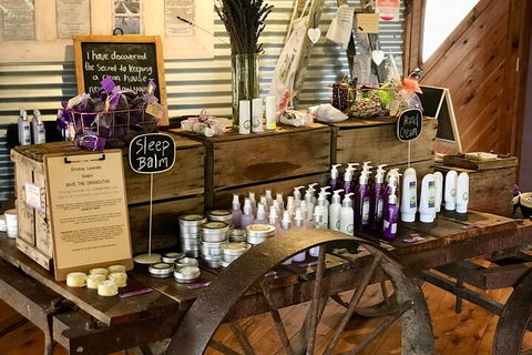Kangaroo Island Half Day Food And Wine Trail Tour - Pubs Adelaide 3