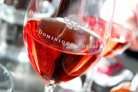 Small Group 6 Guests: Ultimate Yarra Valley Food And Wine - Mercedes Van - Pubs Adelaide 0