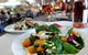 Adelaide Central Market The Collaborators Dinner Tour - thumb 0