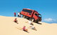 Beach & Dune - thumb 5