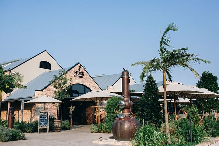  Pubs Adelaide