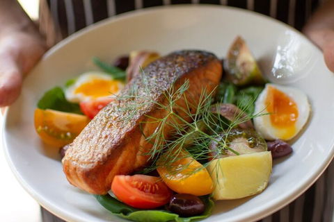 The Tweed Distiller - Pubs Adelaide 5