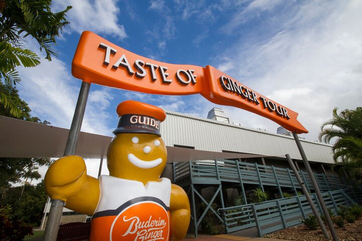  Pubs Adelaide