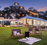 3 Days Adelaide Hills Wellness Escape - Pubs Adelaide