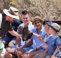 2 day Ultimate Kangaroo Island with return ferry - Pubs Adelaide
