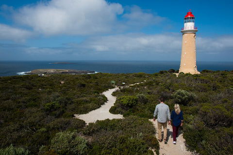 Full-Day Kangaroo Island Experience Departing From Kangaroo Island - Pubs Adelaide 2