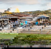 Full Day Kangaroo Island Sip and See Tour departing from Kangaroo Island - Pubs Adelaide