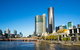 Melbourne Laneways And Waterways - thumb 1