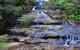 Blue Mountains Day Trip From Sydney With Amazing Lookouts (Private Tour) - thumb 4