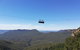 Blue Mountains Day Trip From Sydney With Amazing Lookouts (Private Tour) - thumb 5