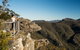 Melbourne Short Break Holiday To The Great Ocean Road & Grampians 3 Day Escape - thumb 0