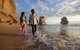 Melbourne Short Break Holiday To The Great Ocean Road & Grampians 3 Day Escape - thumb 1