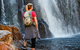 Melbourne Short Break Holiday To The Great Ocean Road & Grampians 3 Day Escape - thumb 2