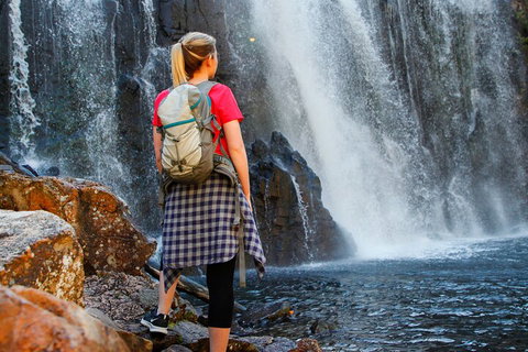 Melbourne Short Break Holiday To The Great Ocean Road & Grampians 3 Day Escape - Pubs Adelaide 2