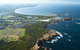 Melbourne Short Break Holiday To The Great Ocean Road & Grampians 3 Day Escape - thumb 4