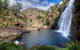 3-Day Adelaide To Melbourne Overland Trip Through Grampians And Great Ocean Road - thumb 1