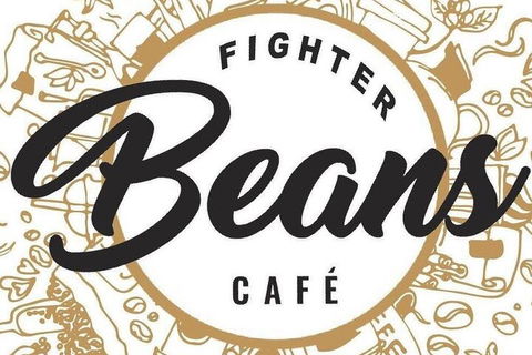 Family Pass: Fighter World Museum Admission Ticket - Pubs Adelaide 1