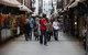 Morning Coffee, Culture And Art Walking Tour Of Perth - thumb 0