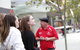 Morning Coffee, Culture And Art Walking Tour Of Perth - thumb 1