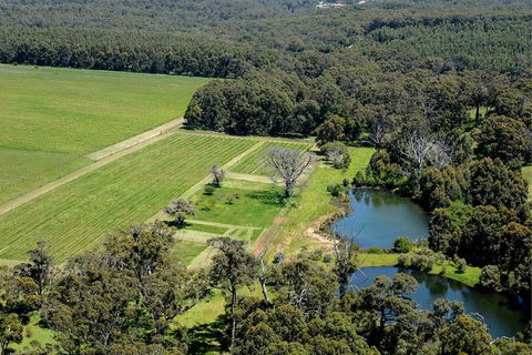 Margaret River Indulge And Discover Day Tour - Pubs Adelaide 4