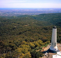Barossa Valley Intimate Winery Tour via Adelaide Hills by Private Limo - Pubs Adelaide