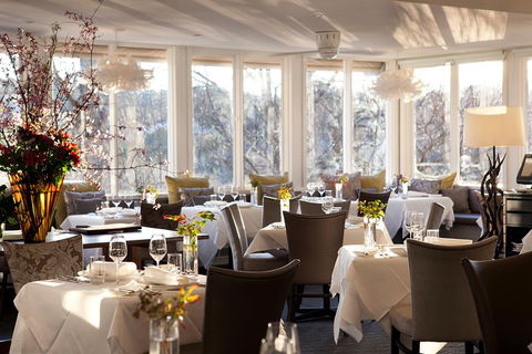 Overnight Daylesford And Macedon Ranges Gourmet Food Trail Tour From Melbourne - Pubs Adelaide 0